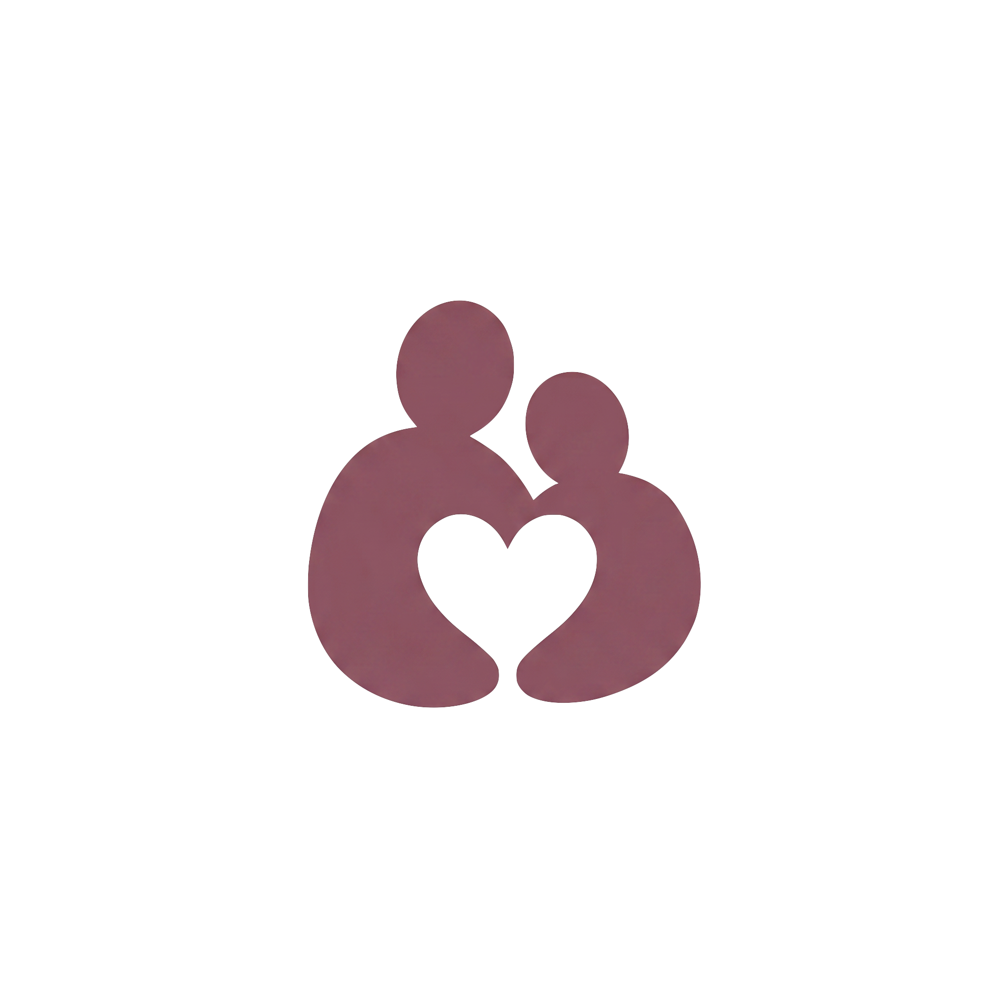 Keeps Logo